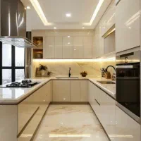 مجری کناف|خدمات پیشه و مهارت|رشت, صفاری|دیوار