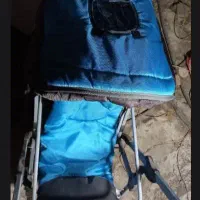 کالسکه نوزاد|کالسکه و لوازم جانبی|سیاهکل, |دیوار