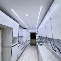 فول-لاکچری-عرصه-وام-تسویه-محله1فاز8