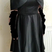 لباس مجلسی|لباس|تهران, امام زاده عبدالله|دیوار