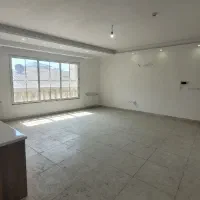 ۳خواب‌نوساز۱۲۷متر پارکشهر/صندوق‌عدالت|فروش آپارتمان|رشت, چله خانه|دیوار