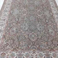 فرش ماشینی|فرش|رشت, سلیمانداراب|دیوار