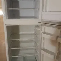 یخچال|یخچال و فریزر|قم, نیروگاه|دیوار