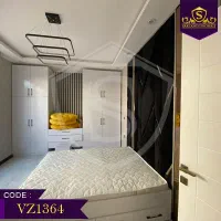 ویلا شهرکی VIPبا استخر در طبقات/سندتک برگی|فروش خانه و ویلا|بندر انزلی, دهکده ساحلی|دیوار