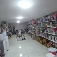 پلاستیک فروشی یاری