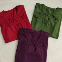 ونوس شاپ، فروش انواع لباس زنانه|لباس|نجفآباد, شیخ آباد|دیوار