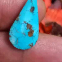 نگین فیروزه نیشابور|جواهرات|تهران, سید خندان (جلفا)|دیوار