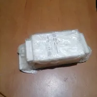 ترانس 400 وات|ابزارآلات|تهران, دهکده المپیک|دیوار
