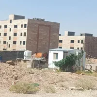 فروش مسکن ملی