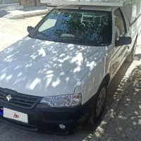 اریسان۲ مدل۱۴۰۳قیمت۷۰۵/۰۰۰/۰۰۰