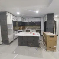 ۱۱۳متر شمالی ردیف دوم اردستانی خرازی