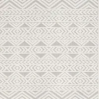 فروش ویژه فرش به صورت نقد و اقساط