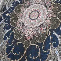 فرش۹متری۷۰۰شانه نو