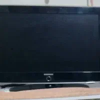 ال سی دی سامسونگ ۳۲ اینچ LCD