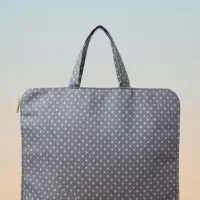 کیسه خرید نان