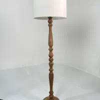 آباژور|چراغ خواب و آباژور|بندرعباس, |دیوار