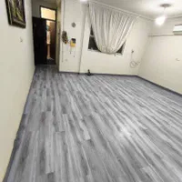 کفپوش های ترک پی وی سی، ضدآب و ضد لک و مقاوم|مصالح و تجهیزات ساختمان|اهواز, زیتون کارمندی|دیوار