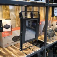 سیستم صوتی،هدلایت۲الی ۸ ماه بدون پیش پرداخت|قطعات یدکی و لوازم جانبی|تبریز, |دیوار