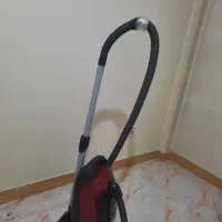 جاروبرقی الجی|جاروبرقی، جارو شارژی، بخارشو|تهران, مشیریه|دیوار