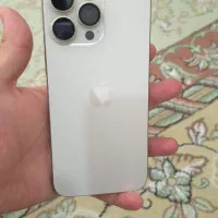 ایفون 16 پرو مکس