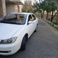 فروش فوری فوری لیفان ۶۲۰ ۱۸۰۰|خودرو سواری و وانت|قم, منبع آب|دیوار