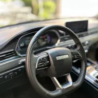 اجاره خودرو رنت فیدیلیتی چینی