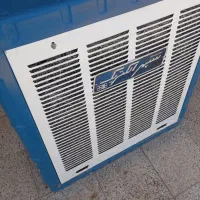 کولر آبی سپهر الکتریک 6000بالازن