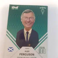 کیمدی رونالدو|اسباببازی بچه|شیراز, شهرک فرهنگیان|دیوار