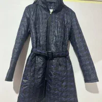 پالتو و بارانی و کاپشن|لباس|اسلامشهر, مطهری|دیوار