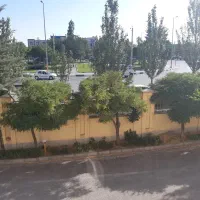 رهن و اجاره واحد ۹۰متری ۲خواب در مجتمع لاله سبلان|اجارهٔ آپارتمان|اردبیل, |دیوار