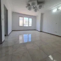 واحد-71متری-محله-جانبازان