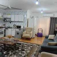 خانه اجاره ای چناران|اجارهٔ خانه و ویلا|گرگان, |دیوار