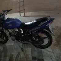 موتور فروشی