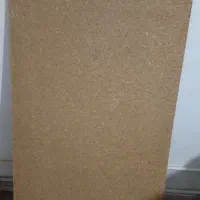 تخت کودک نو|تخت و صندلی بچه|اردبیل, |دیوار