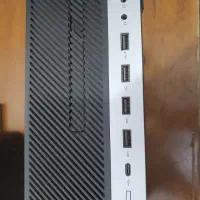 مینی کیس HP / G3