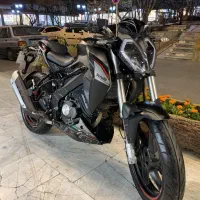 بنلی ۱۸۰ مدل ۴۰۳ زیرقیمت کل دیوار و بازار