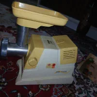 چرخ گوشت پارس خزر ۱۵۰۰ وات MG