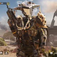 اکانت کالاف شما خرید و فروش