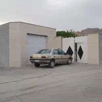 مغازه جهت اجاره انبار یاهرکاری