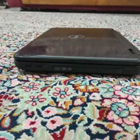 لپ تاپ دل مدلn5050 ساخک کشور چین|رایانه همراه|کرمان, |دیوار