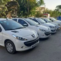 به یک همکار صافکار نیازمندیم