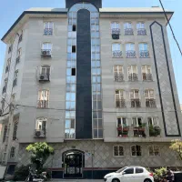 فروش آپارتمان ۸۳ متری ۲ خوابه در شهر زیبا