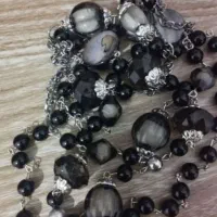 رومانتویی|بدلیجات|خرمآباد, |دیوار