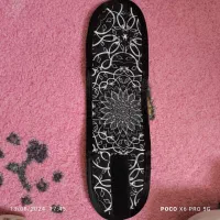 توتال کور اصل و لباس و دستکش ورزشی|تجهیزات ورزشی|تهران, باغ خزانه|دیوار