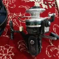 فروش'چرخ ماهیگیری المپیک
