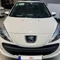 ۲۰۷پانوراما مشابه صفر