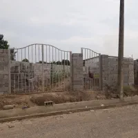 معاوضه ویلایی ۲۶۰ متر دوکله۲۶×۱۰ماندران