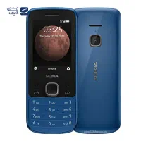 پخش و فروش گوشی های نوکیا