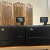 ماشینهای اداری آفتاب|پرینتر، اسکنر، کپی، فکس|تهران, ایرانشهر|دیوار