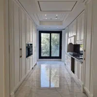 پنت هاوس ۱۷۰ متری ملک اباد/ فضایی که دل را میبرد|فروش آپارتمان|مشهد, ملک‌آباد|دیوار